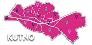 interaktywna mapa kutna